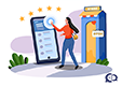 Collecting More Online Reviews