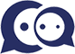 HVAC Review Management